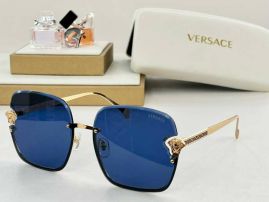 Picture of Versace Sunglasses _SKUfw56614934fw